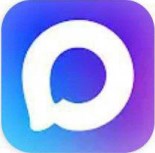 Мобильный телефон Max и Whatsapp