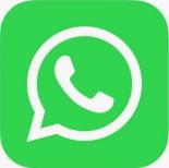 Мобильный телефон Max и Whatsapp
